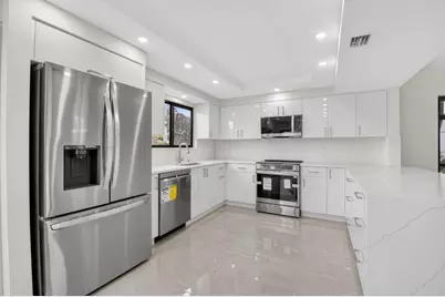 15350 Strathearn Drive #12501, Delray Beach, FL 33446 - Photo 3