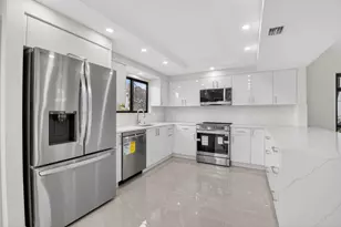 15350 Strathearn Dr, Delray Beach, FL 33446 - Photo 3