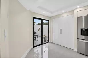 15350 Strathearn Dr, Delray Beach, FL 33446 - Photo 19
