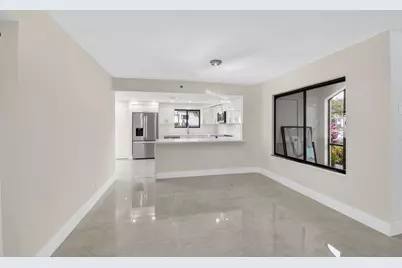 15350 Strathearn Drive #12501, Delray Beach, FL 33446 - Photo 5