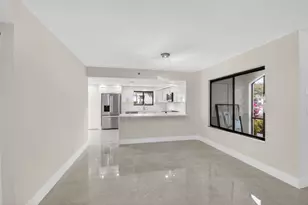 15350 Strathearn Dr, Delray Beach, FL 33446 - Photo 5