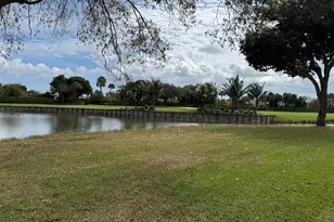 15350 Strathearn Dr, Delray Beach, FL 33446 - Photo 35