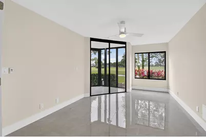 15350 Strathearn Drive #12501, Delray Beach, FL 33446 - Photo 11