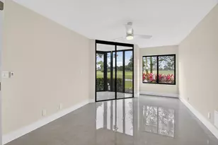 15350 Strathearn Dr, Delray Beach, FL 33446 - Photo 11