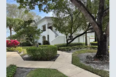 15350 Strathearn Drive #12501, Delray Beach, FL 33446 - Photo 31