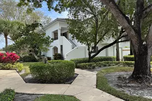 15350 Strathearn Dr, Delray Beach, FL 33446 - Photo 31