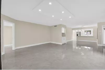 15350 Strathearn Drive #12501, Delray Beach, FL 33446 - Photo 15