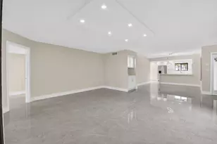 15350 Strathearn Dr, Delray Beach, FL 33446 - Photo 15