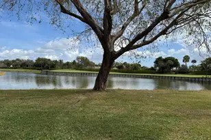 15350 Strathearn Dr, Delray Beach, FL 33446 - Photo 3