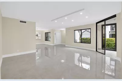 15350 Strathearn Drive #12501, Delray Beach, FL 33446 - Photo 13