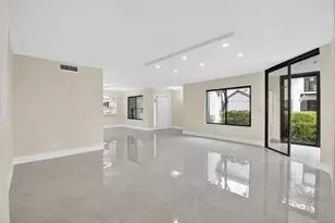 15350 Strathearn Dr, Delray Beach, FL 33446 - Photo 13