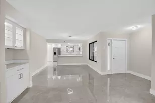 15350 Strathearn Dr, Delray Beach, FL 33446 - Photo 7