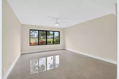 15350 Strathearn Drive #12501, Delray Beach, FL 33446 - Photo 9