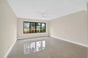 15350 Strathearn Dr, Delray Beach, FL 33446 - Photo 9