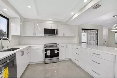 15350 Strathearn Drive #12501, Delray Beach, FL 33446 - Photo 21
