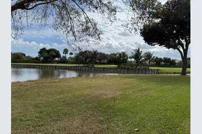 15350 Strathearn Drive #12501, Delray Beach, FL 33446 - Photo 5