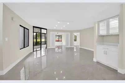 15350 Strathearn Drive #12501, Delray Beach, FL 33446 - Photo 17