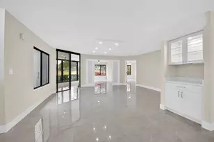 15350 Strathearn Dr, Delray Beach, FL 33446 - Photo 17