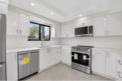 15350 Strathearn Drive #12501, Delray Beach, FL 33446 - Photo 1
