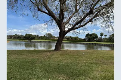15350 Strathearn Drive #12501, Delray Beach, FL 33446 - Photo 33