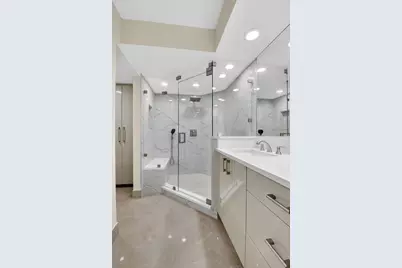 15350 Strathearn Drive #12501, Delray Beach, FL 33446 - Photo 27