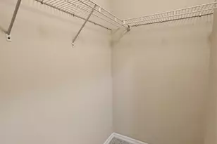 2136 SE Eatonville Dr, Port Saint Lucie, FL 34952 - Photo 25