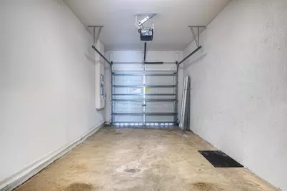 2136 SE Eatonville Drive, Port Saint Lucie, FL 34952 - Photo 11