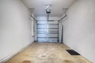 2136 SE Eatonville Dr, Port Saint Lucie, FL 34952 - Photo 11