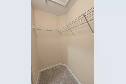 2136 SE Eatonville Drive, Port Saint Lucie, FL 34952 - Photo 17