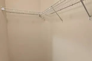 2136 SE Eatonville Dr, Port Saint Lucie, FL 34952 - Photo 17