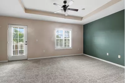 2136 SE Eatonville Drive, Port Saint Lucie, FL 34952 - Photo 15