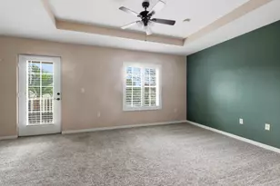 2136 SE Eatonville Dr, Port Saint Lucie, FL 34952 - Photo 15