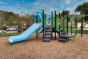 2136 SE Eatonville Dr, Port Saint Lucie, FL 34952 - Photo 31