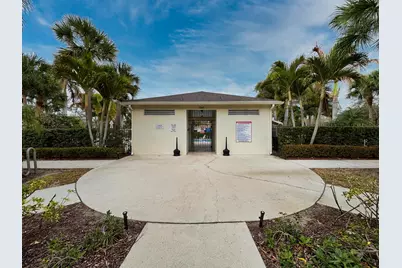 2136 SE Eatonville Drive, Port Saint Lucie, FL 34952 - Photo 29