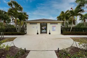 2136 SE Eatonville Dr, Port Saint Lucie, FL 34952 - Photo 29