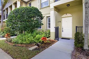 2136 SE Eatonville Dr, Port Saint Lucie, FL 34952 - Photo 1
