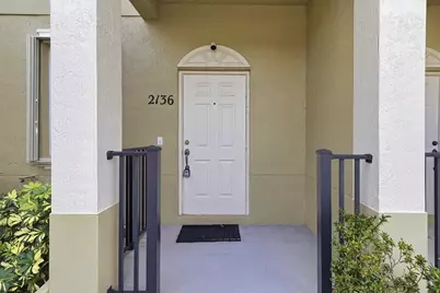 2136 SE Eatonville Drive, Port Saint Lucie, FL 34952 - Photo 35