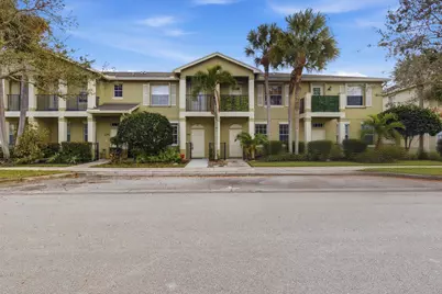 2136 SE Eatonville Drive, Port Saint Lucie, FL 34952 - Photo 33