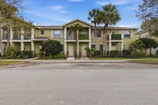 2136 SE Eatonville Dr, Port Saint Lucie, FL 34952 - Photo 33