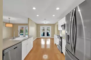 901 NE Town Terrace, Jensen Beach, FL 34957 - Photo 29