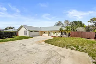 901 NE Town Terrace, Jensen Beach, FL 34957 - Photo 55