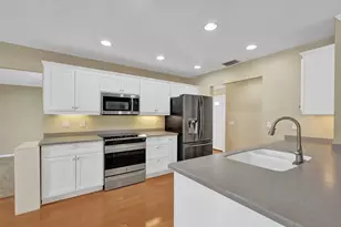 901 NE Town Terrace, Jensen Beach, FL 34957 - Photo 27