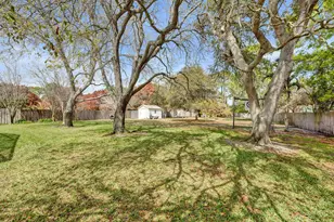 901 NE Town Terrace, Jensen Beach, FL 34957 - Photo 45