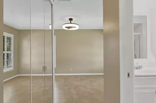 901 NE Town Terrace, Jensen Beach, FL 34957 - Photo 33