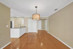 901 NE Town Terrace, Jensen Beach, FL 34957 - Photo 25