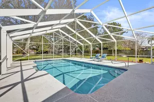 901 NE Town Terrace, Jensen Beach, FL 34957 - Photo 41