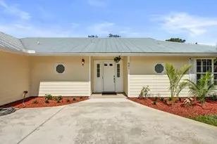 901 NE Town Terrace, Jensen Beach, FL 34957 - Photo 9
