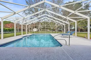 901 NE Town Terrace, Jensen Beach, FL 34957 - Photo 39