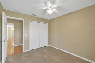 901 NE Town Terrace, Jensen Beach, FL 34957 - Photo 17