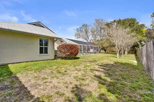 901 NE Town Terrace, Jensen Beach, FL 34957 - Photo 43